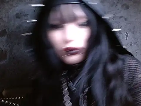 XXIOUX online show from 10/03/25, 01:52