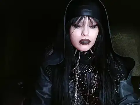 XXIOUX online show from 02/11/26, 07:08