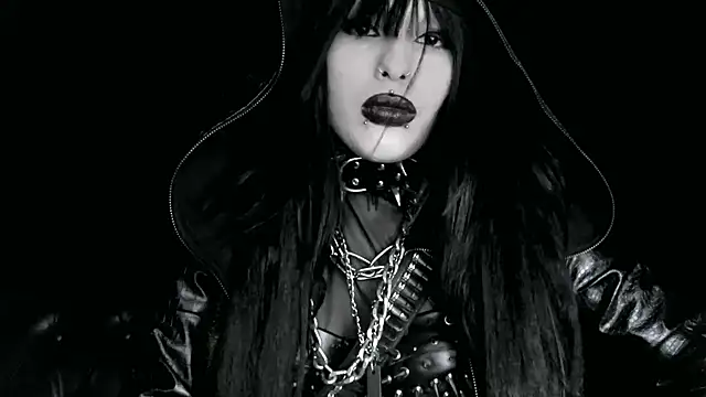 XXIOUX online show from 03/22/26, 08:45