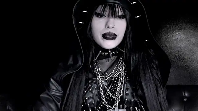 XXIOUX online show from 03/24/26, 01:16