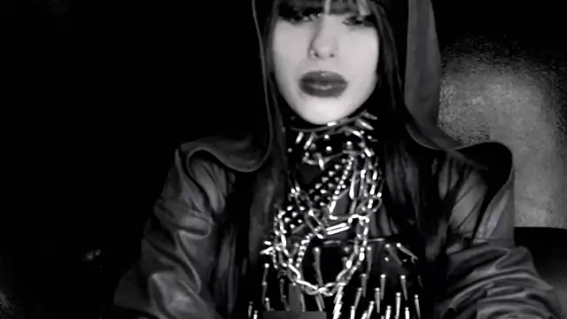 XXIOUX online show from 04/07/26, 03:01