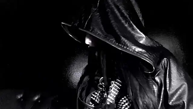 XXIOUX online show from 04/16/26, 12:50