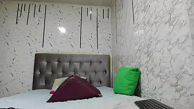 kelleysinedd online show from 11/22/25, 03:44