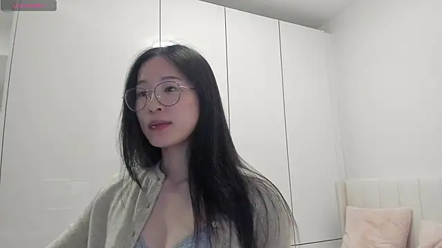 secretgirlfriendxo online show from 11/29/25, 12:46