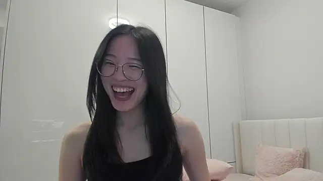 secretgirlfriendxo online show from 12/22/25, 10:29