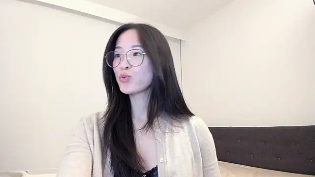 secretgirlfriendxo online show from 02/06/26, 04:28