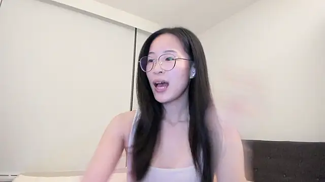 secretgirlfriendxo online show from 02/21/26, 07:09