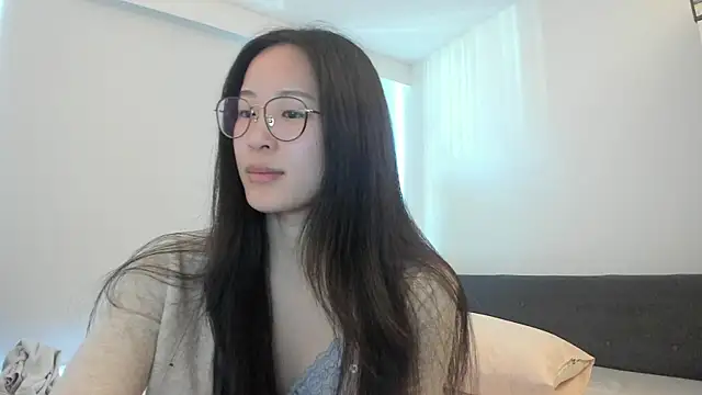 secretgirlfriendxo online show from 06/16/26, 10:34
