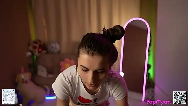 popityan1 online show from 02/06/26, 08:29