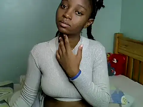 Snapshot of Enkarxx chatting on 01/09/25, 12:25 Enkarxx online show from 01/09/25, 12:25