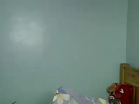 Snapshot of Enkarxx chatting on 01/11/25, 08:54 Enkarxx online show from 01/11/25, 08:54