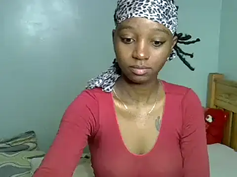 Snapshot of Enkarxx chatting on 01/12/25, 08:36 Enkarxx online show from 01/12/25, 08:36