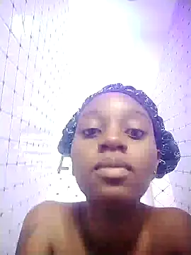 Snapshot of Enkarxx chatting on 01/17/25, 02:28 Enkarxx online show from 01/17/25, 02:28