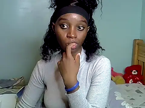 Snapshot of Enkarxx chatting on 02/05/25, 06:37 Enkarxx online show from 02/05/25, 06:37