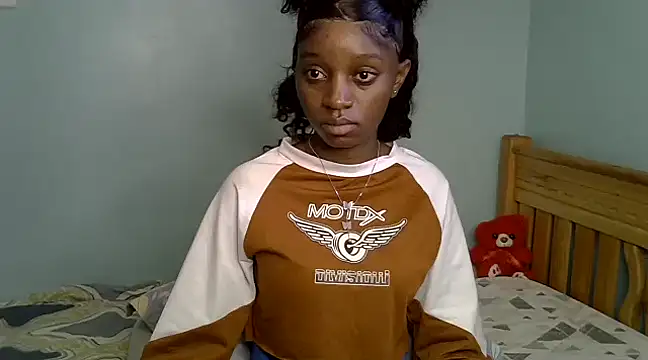 Snapshot of Enkarxx chatting on 02/09/25, 10:42 Enkarxx online show from 02/09/25, 10:42