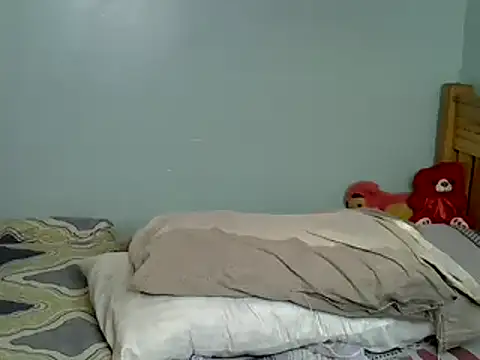 Snapshot of Enkarxx chatting on 03/05/25, 11:17 Enkarxx online show from 03/05/25, 11:17