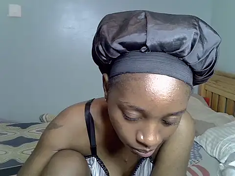 Snapshot of Enkarxx chatting on 03/10/25, 03:23 Enkarxx online show from 03/10/25, 03:23