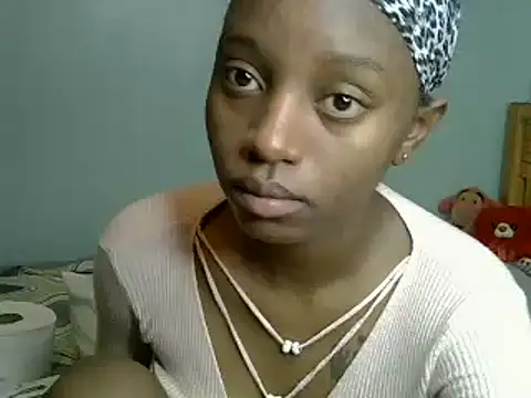 Snapshot of Enkarxx chatting on 03/13/25, 02:49 Enkarxx online show from 03/13/25, 02:49