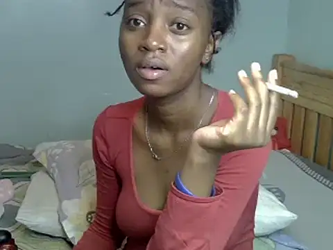 Snapshot of Enkarxx chatting on 03/21/25, 05:45 Enkarxx online show from 03/21/25, 05:45