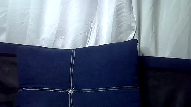 Enkarxx online show from 05/06/26, 02:33