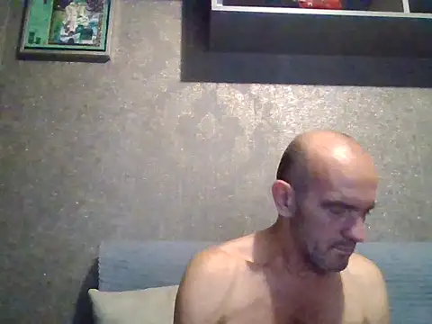 skorpibg65 online show from 11/19/25, 09:59