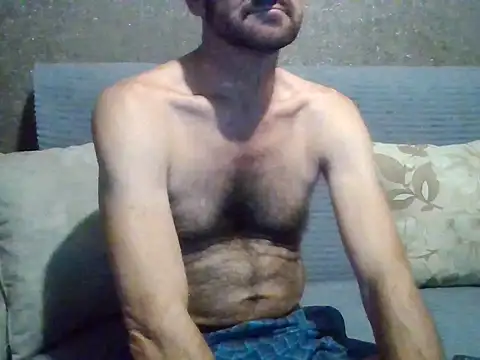 skorpibg65 online show from 11/23/25, 05:02