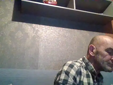 skorpibg65 online show from 01/09/26, 01:30