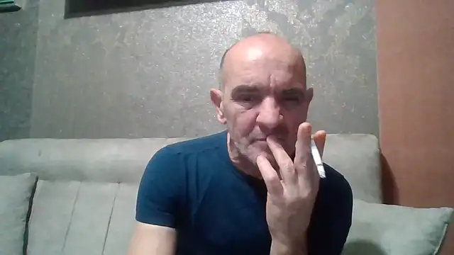 skorpibg65 online show from 02/17/26, 02:13