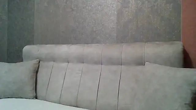 skorpibg65 online show from 03/18/26, 03:59