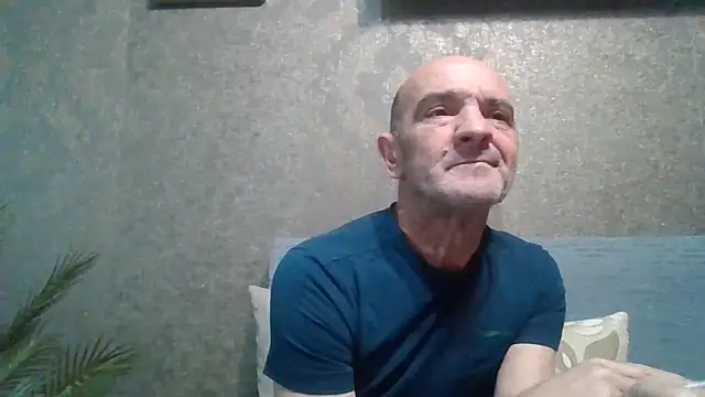 skorpibg65 online show from 04/15/26, 03:41