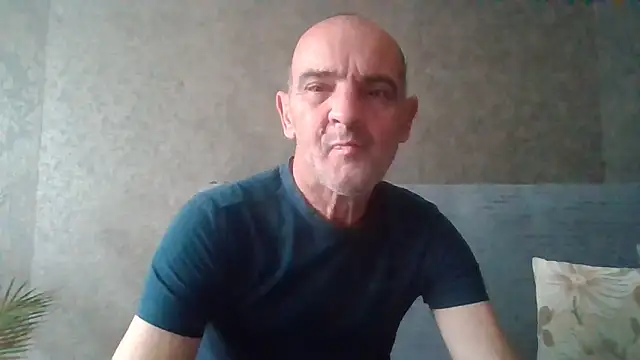 skorpibg65 online show from 04/16/26, 01:45