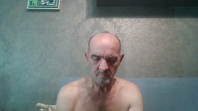 skorpibg65 online show from 04/19/26, 03:22