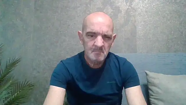 skorpibg65 online show from 04/21/26, 02:23