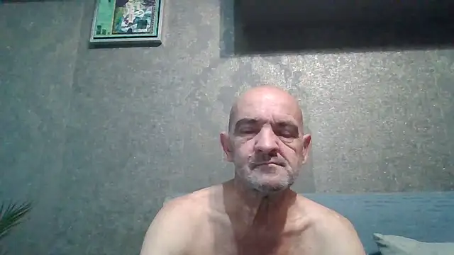 skorpibg65 online show from 04/23/26, 03:36