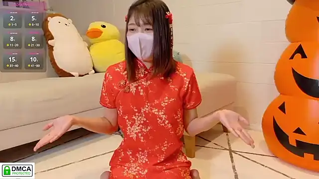 SUZU  online show from 10/03/25, 01:08