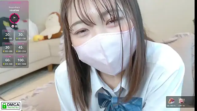 SUZU  online show from 11/12/25, 12:11