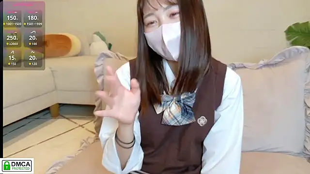 SUZU  online show from 01/07/26, 12:18