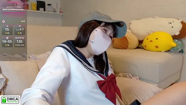 SUZU  online show from 03/07/26, 10:12