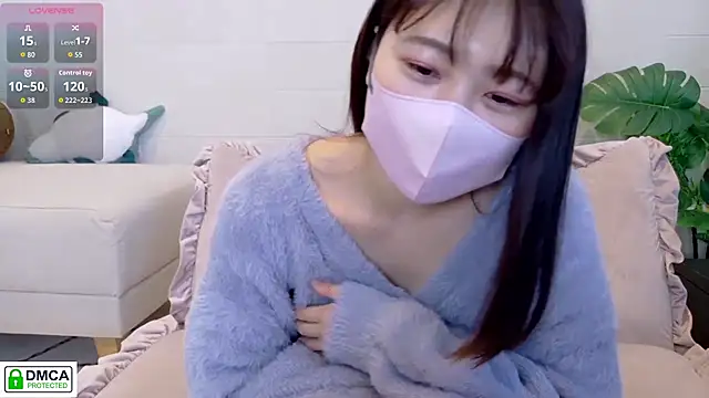 SUZU  online show from 03/24/26, 01:10