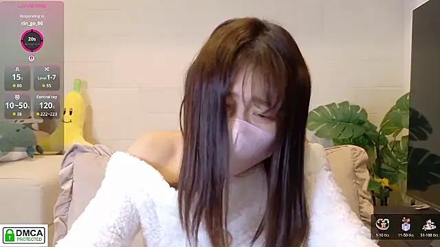 SUZU  online show from 03/26/26, 03:06