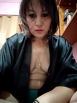 naughtymilfT online show from 11/11/25, 07:19