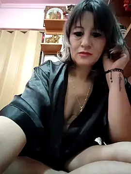 naughtymilfT online show from 11/20/25, 07:52