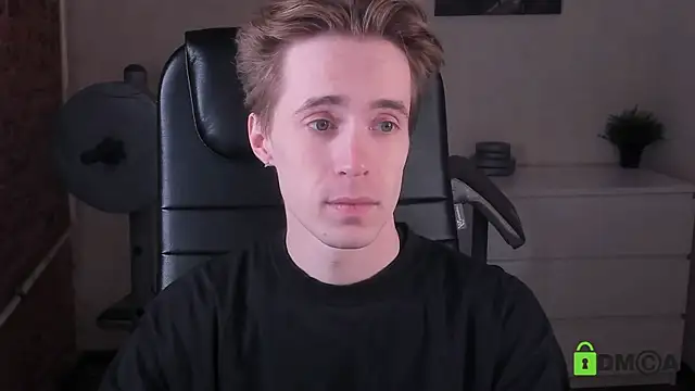  tokyo ghoul online show from 10/26/25, 05:13