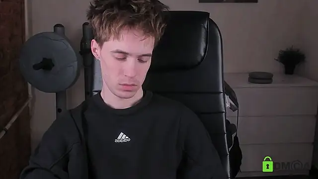  tokyo ghoul online show from 12/04/25, 10:13