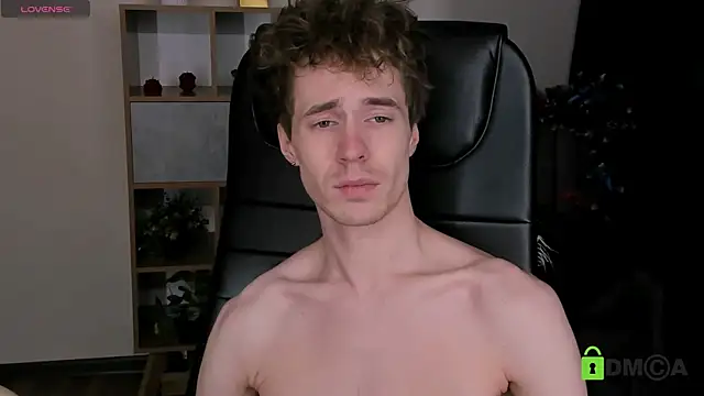  tokyo ghoul online show from 01/07/26, 03:03