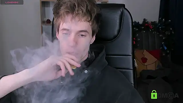  tokyo ghoul online show from 01/11/26, 03:17