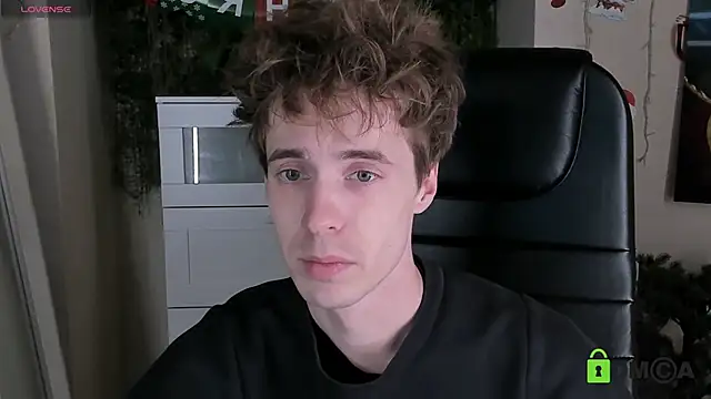  tokyo ghoul online show from 01/17/26, 02:55