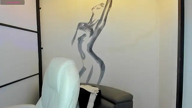 NiickyJones online show from 03/09/25, 12:53