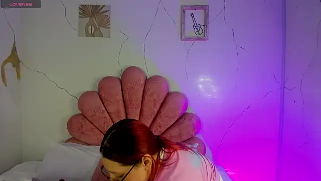 NiickyJones online show from 02/17/26, 10:49