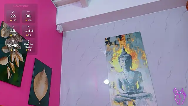 littlee emilyy  online show from 07/10/26, 01:03